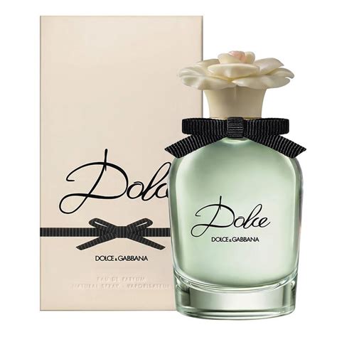 where to buy dolce